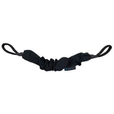Nahak - Bungee pour traîneau à chiens