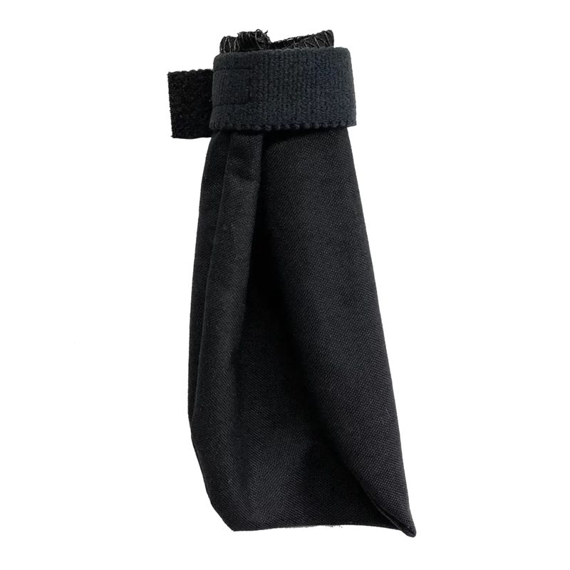 Nahak - botte pour chiens (surface enneigée)