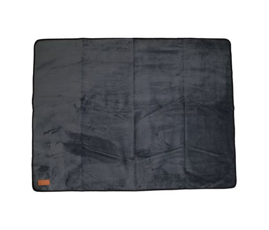 Bud'z - Multipurpose Waterproof Cover, Gray
