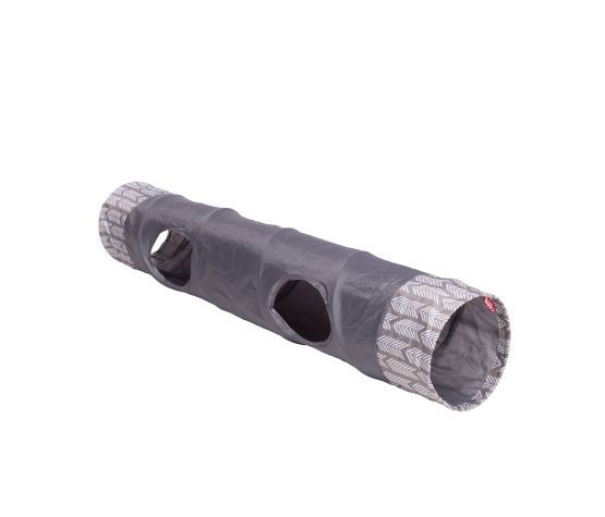 Büd&#39;z - cat tunnel