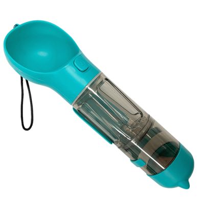 Goo Eez - 4-in-1 Bottle