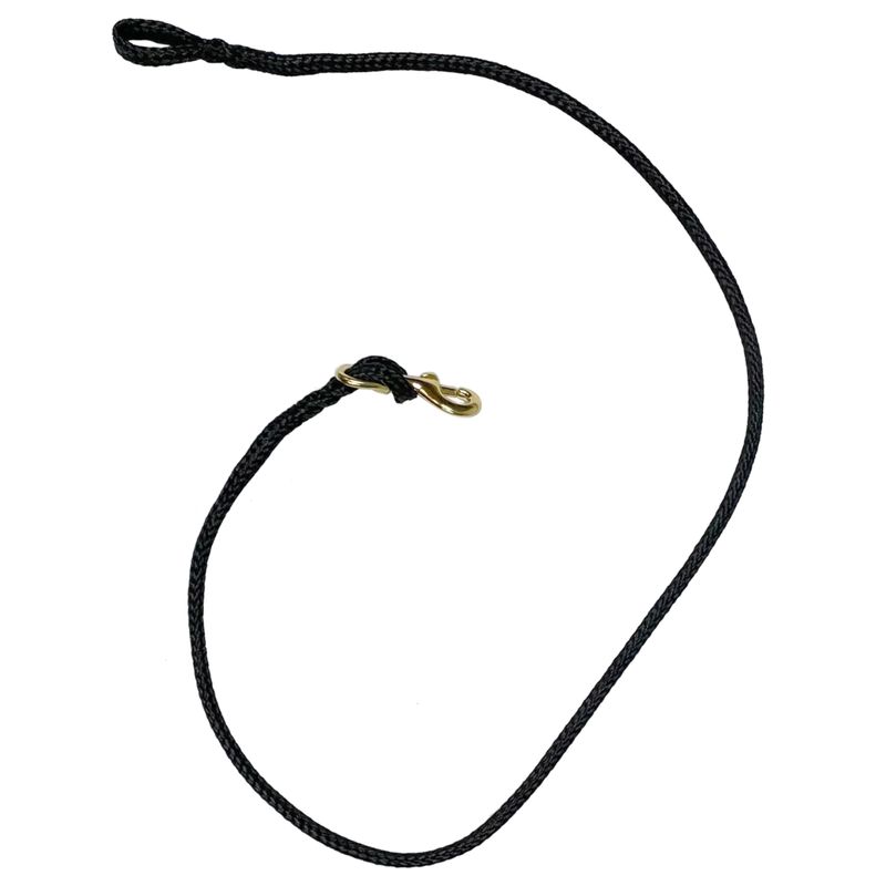 Nahak - Ligne de trait