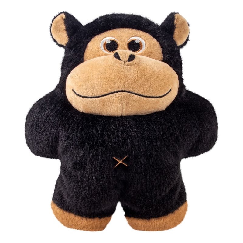 Kong - Snuzzles Gorrila XL