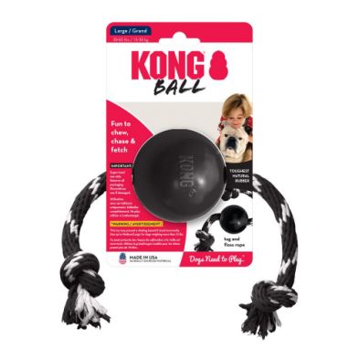 Kong - Ball