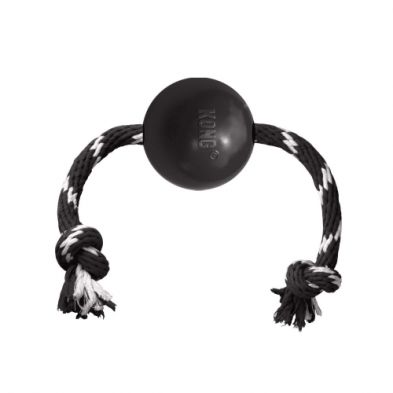 Kong - Ball, Size: Grand