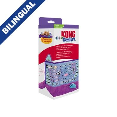Kong - Comfort - Key - keyboard