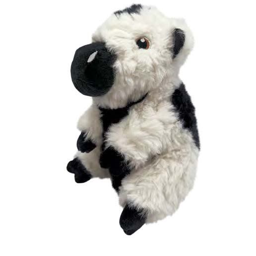 Kong - Comfort - Tykes