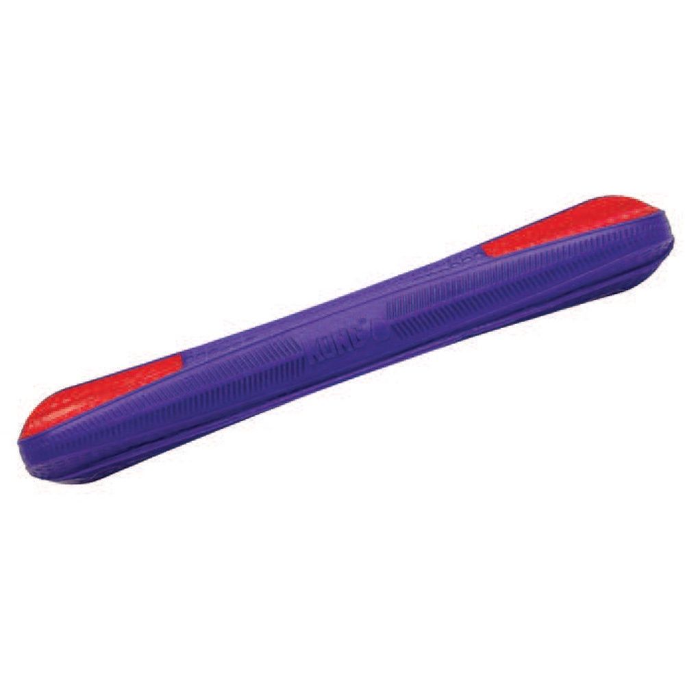 Kong - Duets Duo Stick