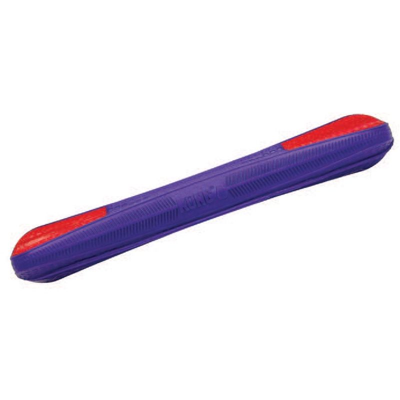 Kong - Duets Duo Stick