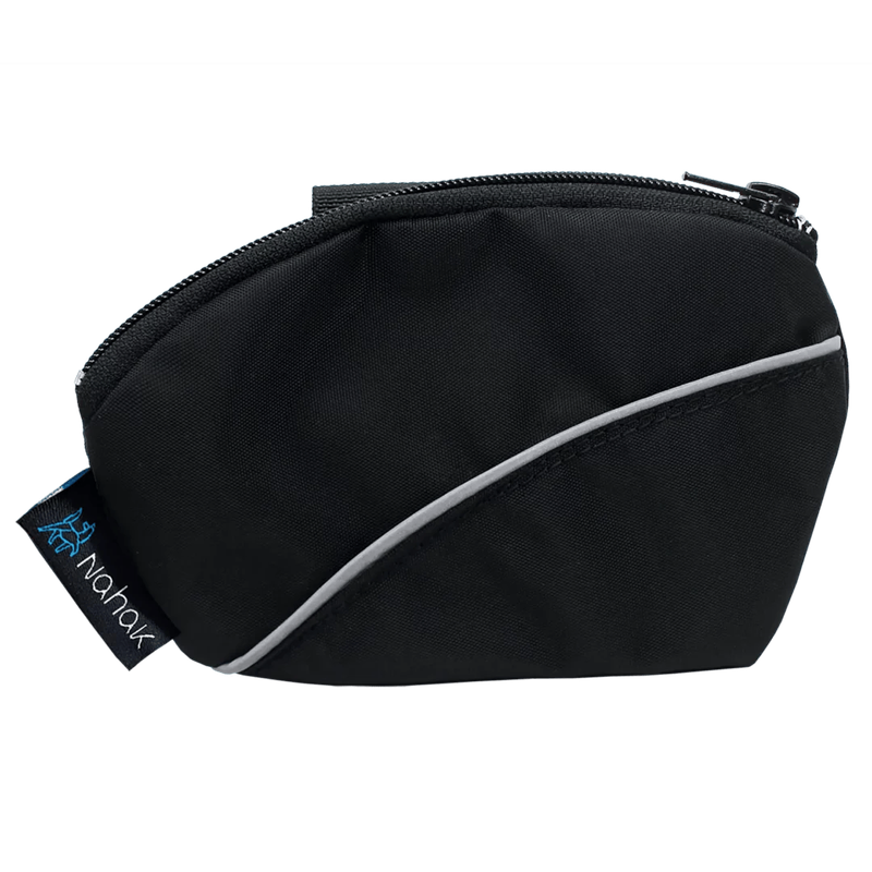 Nahak - Pochette amovible