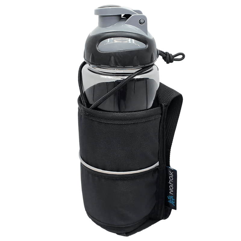 Nahak - Porte-gourde amovible