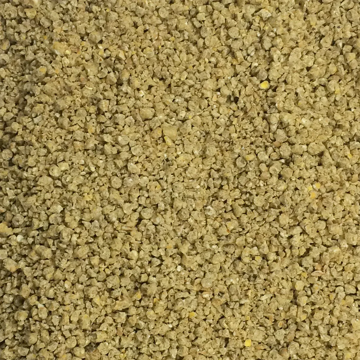 Rustic - Granule Layer Feed