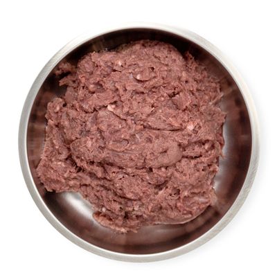 Big Country Raw - Pure Lamb 4lb