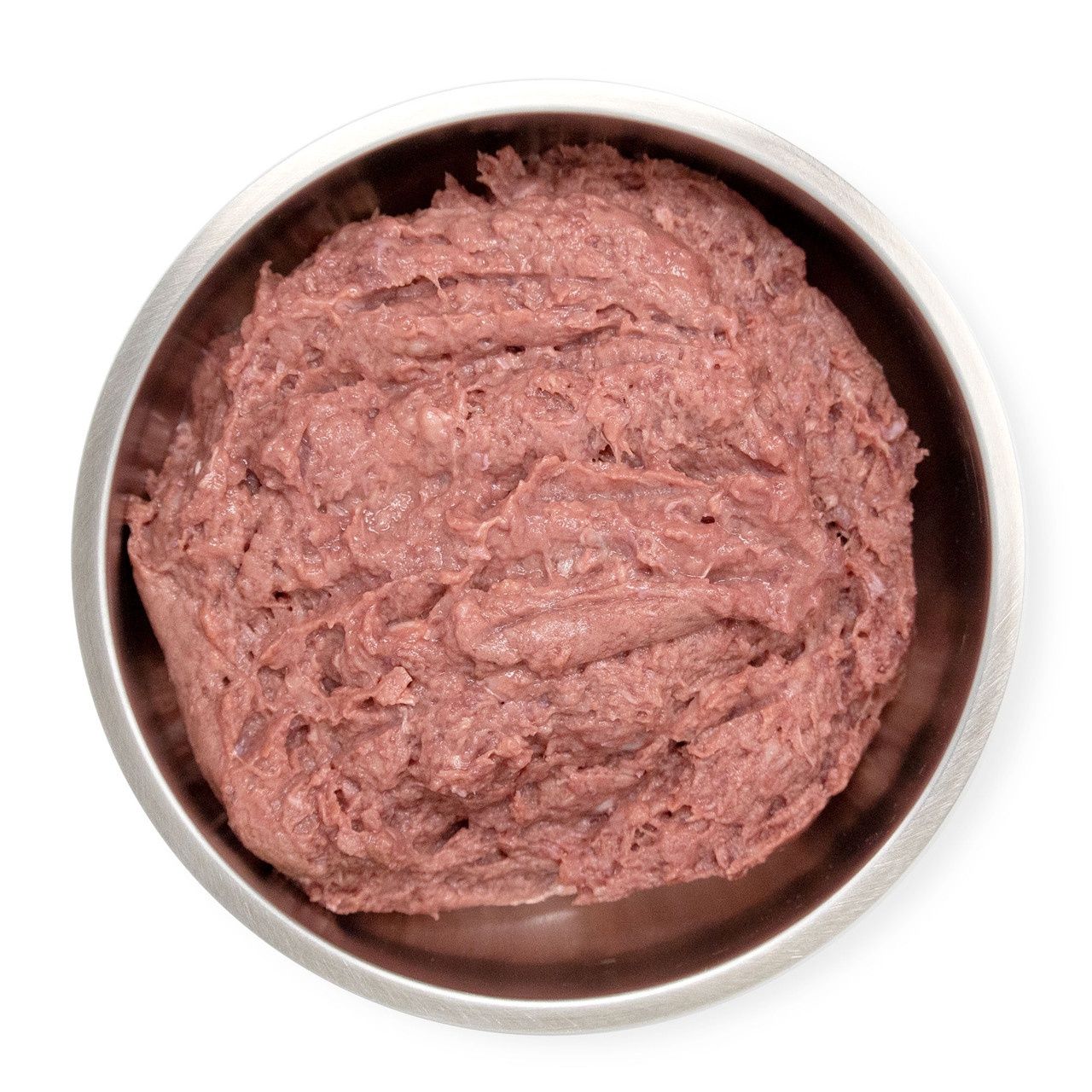 Big Country Raw - Pure Duck 4lb