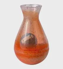 Kong - Tipsy Reward, jouet a remplir