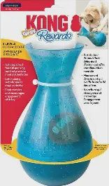 Kong - Tipsy Reward, jouet a remplir