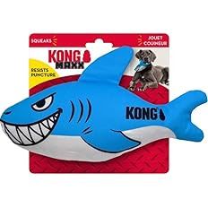 Kong - Maxx - squeaky toy