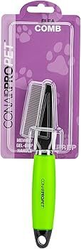 ConairPro - Fine Flea Comb