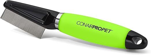 ConairPro - Fine Flea Comb