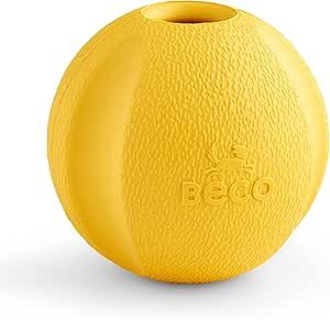 Beco - ball
