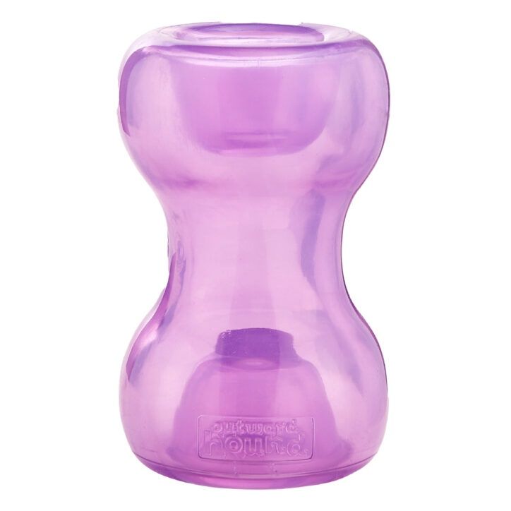 Outward Hound - Double snoop distributeur a gâterie