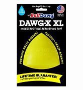 RuffDawg - Dawg-X