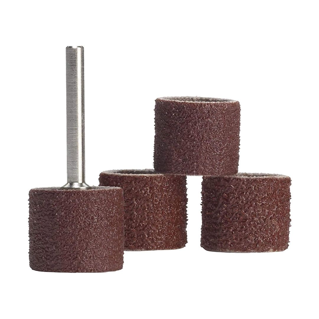 ConairPro - Replacement Pumice Stone for Claw File