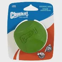 Chuckit! - Erratic Ball, Size: Grand