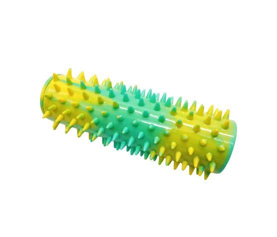 Budz - spiked cylinder 7''