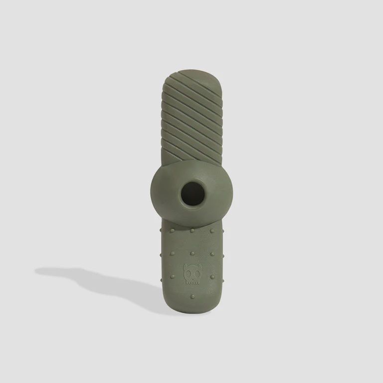 Zee.Dog - jouet à mâcher en nylon , Wings