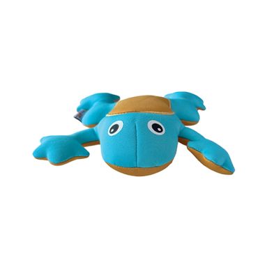 FouFit - Under the Ocean Freeze n Float Toy