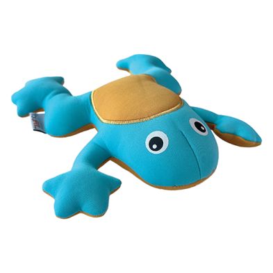 FouFit - Under the Ocean Freeze n Float Toy