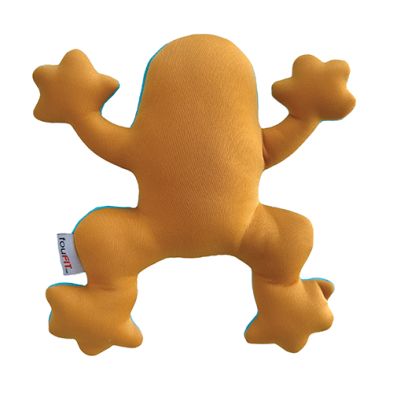 FouFit - Under the Ocean Freeze n Float Toy