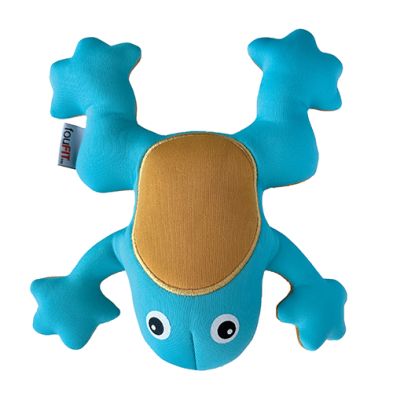 FouFit - Under the Ocean Freeze n Float Toy