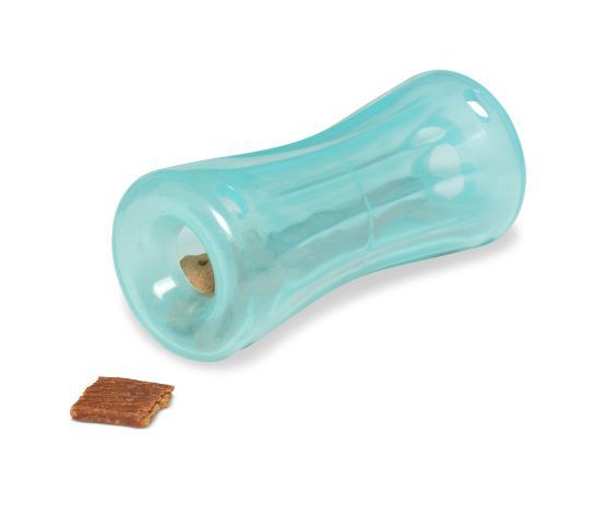 Messy Mutts - Totally Pooched - distributeur de friandises 6''