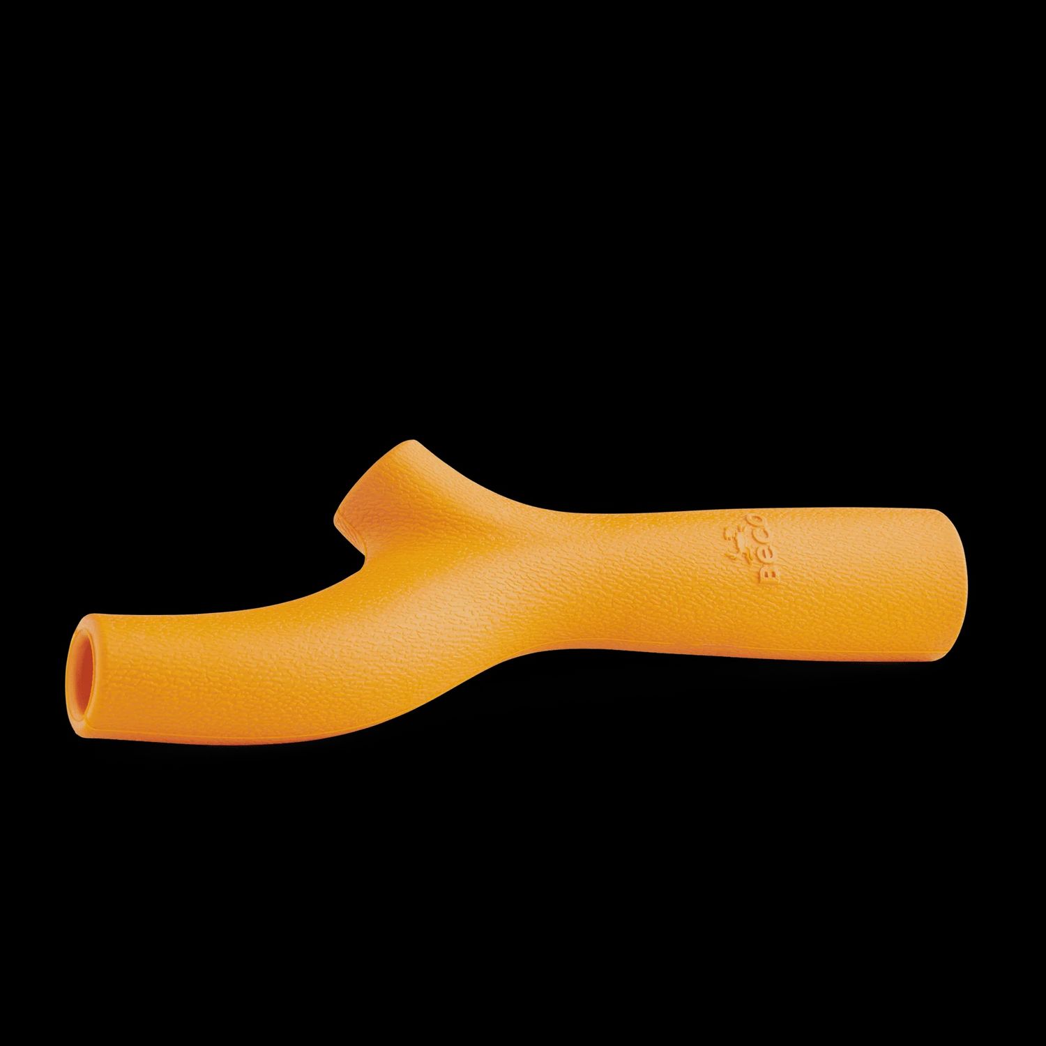 Beco - orange stick