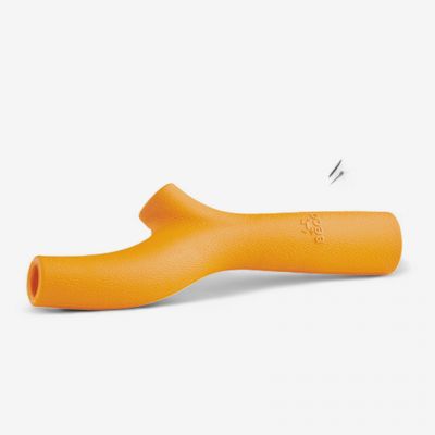 Beco - orange stick