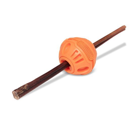 Totally Pooched - Balle Stuff'n Brush 3''