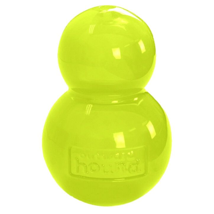 Outward Hound -Snoop double distributrice gâteries