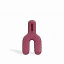 Zee.Dog - jouet à mâcher ''WishBone''