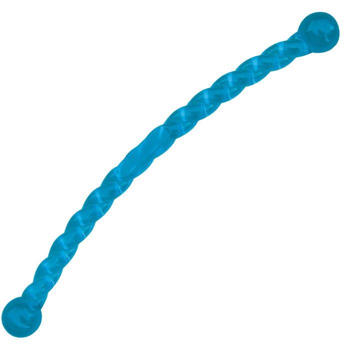 Kong - SafeStix, baton 20'' couleurs assorties