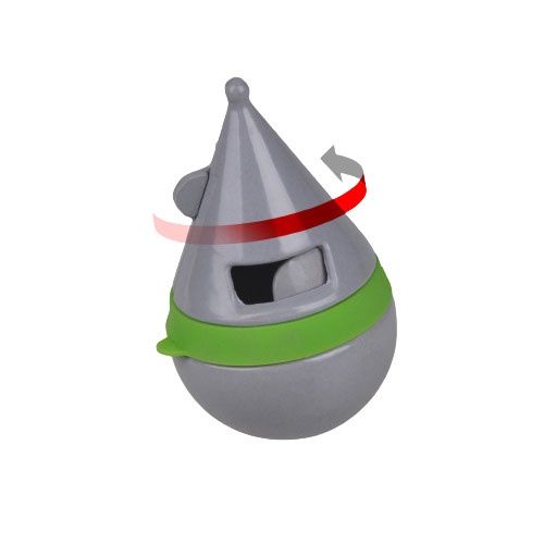 VanNess - Bamboozles Distributeur de gâteries