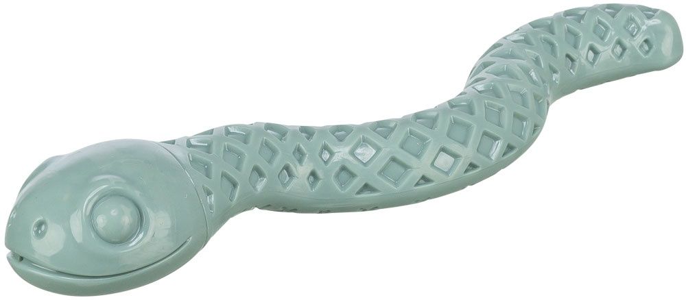 Trixie - serpent intéractif, Size: Petit