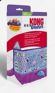 Kong - Comfort - Key - keyboard