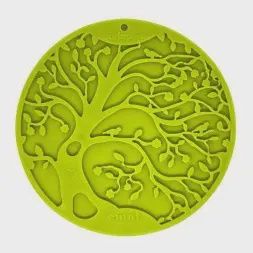 SodaPup - emat tree of life