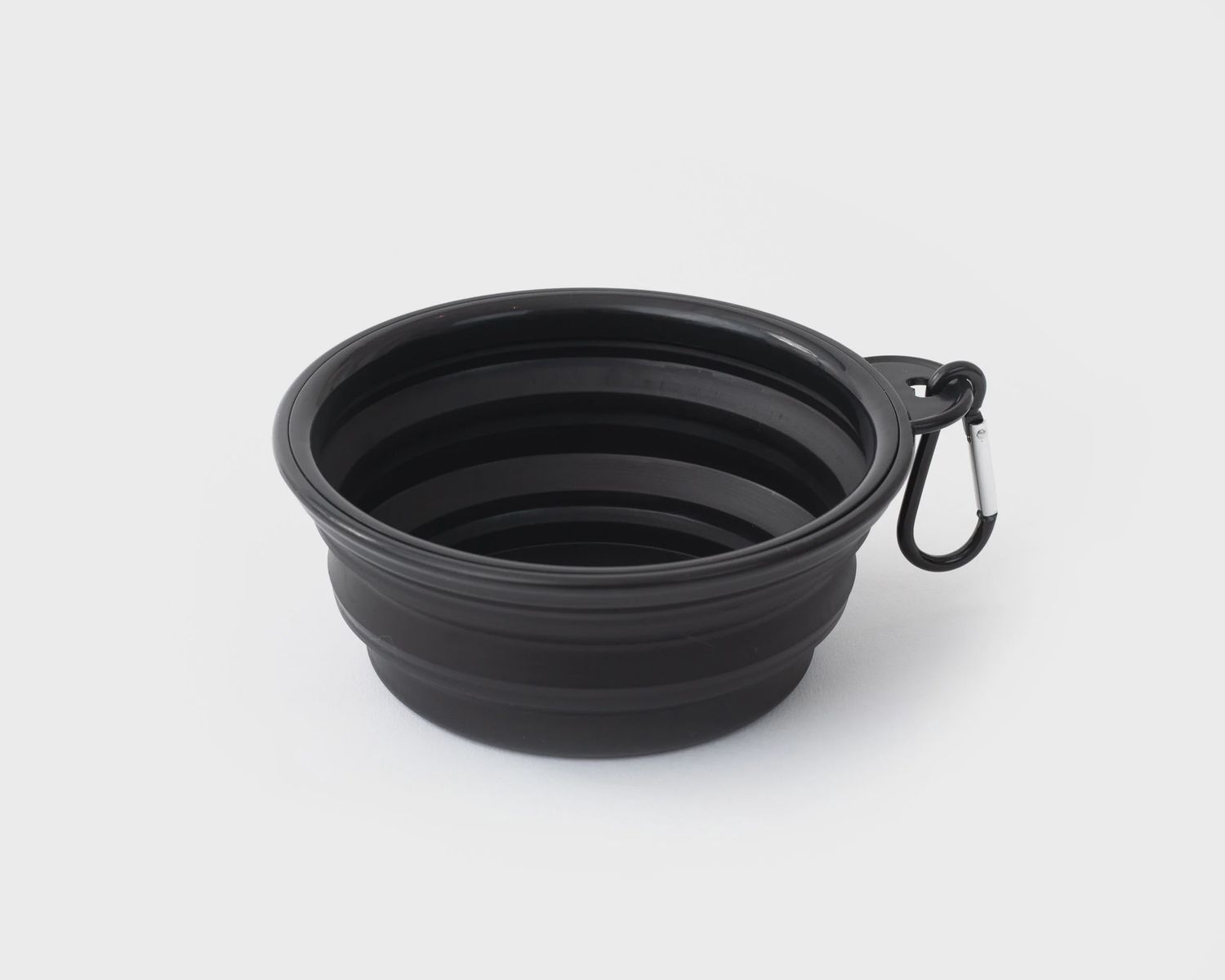 Le Chien Blanc - bol rétractable