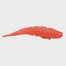 Goo Eez - Cat Teething Toy, Amimal: Crevette