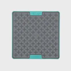 Innovative Pet Products - LickiMat Soother - Tuff Series