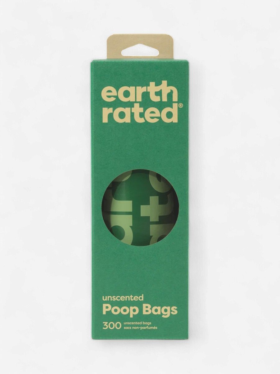 Earth Rated-Earth Rated, odeur: sans odeur