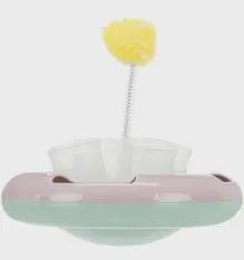 Trixi - Junior - Spielzeug Snack &amp; Play